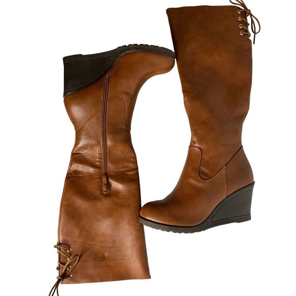 vepose shoes